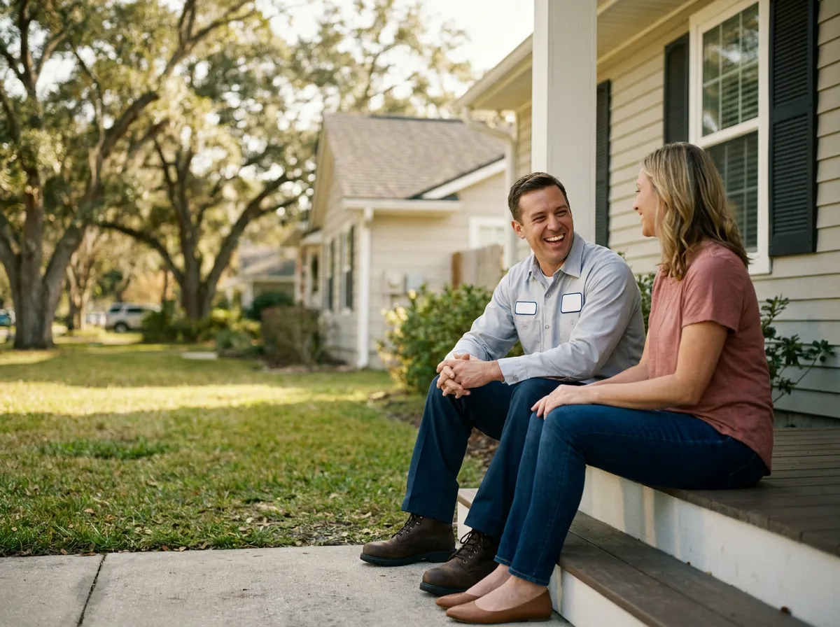 Septic tank pumping FAQs for Cawker City, KS